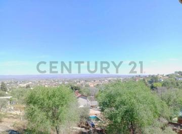 Casa · 200m² · 5 Ambientes · Casa en Venta a Terminar en Carlos Paz