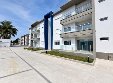 Departamento · 75m² · 3 Ambientes · 1 Cochera · Departamento 3 Ambientes Maconda, Don Bosco