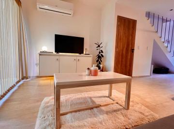 Departamento de 3 ambientes, Otro · Duplex Moderno