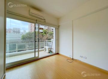Departamento · 26m² · 1 Ambiente · Departamento en Caballito