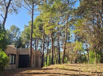 Terreno , Monte Hermoso · Lote en Monte Hermoso. Venta