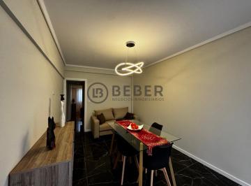 Departamento · 40m² · 2 Ambientes · Venta Departamento 2 Ambientes a La Calle con Balcón Saliente, Zona Centro, Mar del Plata