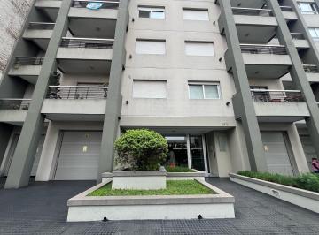 Departamento · 42m² · 2 Ambientes · Departamento - Moron Sur