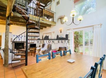 Foto1 · Casa en Alquiler en Montoya Para 13 Personas