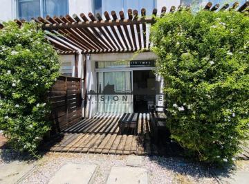Foto1 · Apartamento en Manantiales Venta 135.000