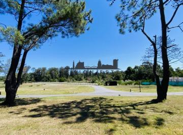 Foto1 · Terreno en La Cañada Punta del Este