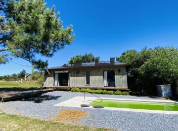 Foto1 · Venta y Alquiler Casa en Arenas de Jose Ignacio