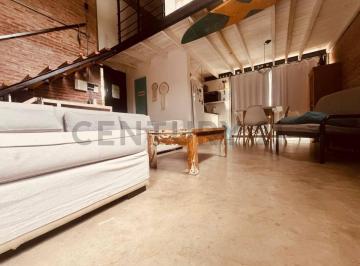 Casa · 60m² · 3 Ambientes · Casa a La Venta en Mar Azul