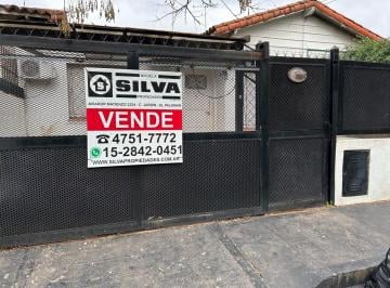 imagen1 · Venta de Chalet en Buen Estado Zona Lodelpa