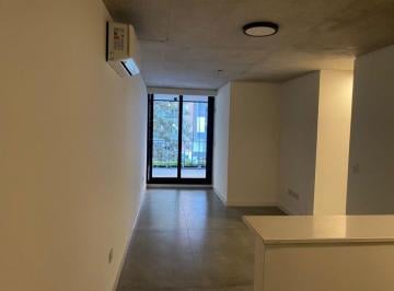 Departamento de 1 ambiente, Córdoba · Obispo Salguero Moderno Departamento