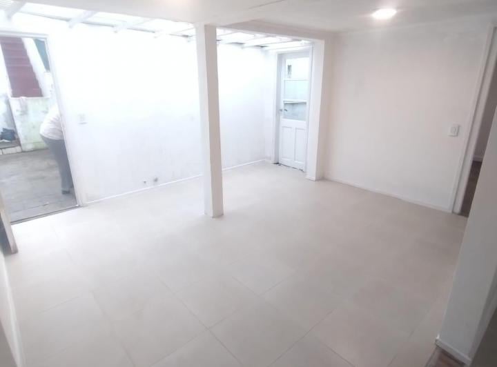 PH · 100m² · 4 Ambientes