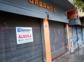 Local comercial · 191m² · Local en Puerto