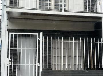 Casa · 85m² · 3 Ambientes · 1 Cochera · Casa en Mar del Plata