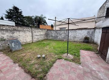 PH · 42m² · 3 Ambientes · PH - Moron Sur
