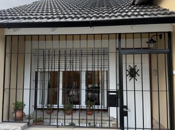 Imagen1 · Venta - Casa 3 Ambientes en Barrio San José