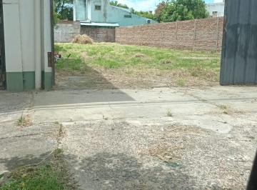 Terreno , Resistencia · Terreno Frondizi m² Resistencia Chaco