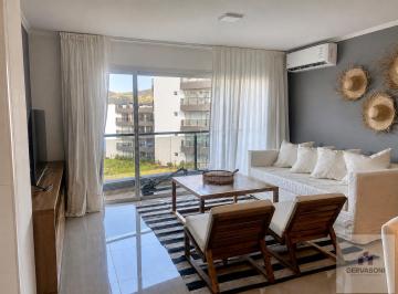 Departamento · 59m² · 3 Ambientes · 1 Cochera · Departamento en Veneto Village