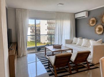 Departamento · 59m² · 3 Ambientes · 1 Cochera · Departamento en Veneto Village