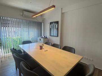 Departamento · 24m² · 1 Ambiente · Departamento Monoambiente en Venta en El Puerto de Olivos