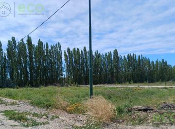 Terreno · 355m² · Terreno - General Fernandez Oro