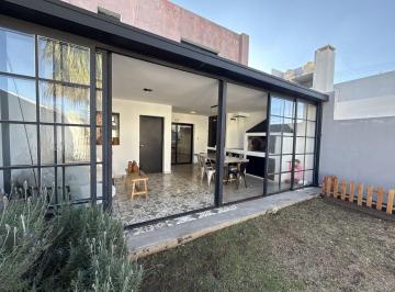 LSB-LSB-415_2 · Duplex en Venta Chacra del Norte