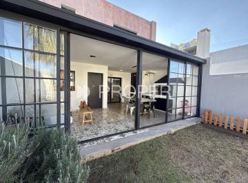 LSB-LSB-415_2 · Casa 5 Ambientes 3 Dorm.. | Colectora Norte