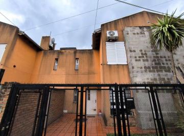 Casa de 3 ambientes, La Matanza · Casa en Alquiler de 2 Dorm. C/ Cochera en Ciudad Evita Barrio Cotevi