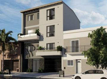 Departamento de 2 ambientes, General San Martín · Lanzamiento con Financiación Exclusiva | 2 Ambientes a Estrenar en Villa Maipú | Inversión con Gran
