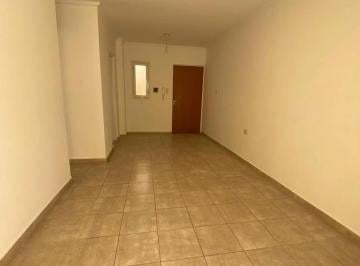 Foto · Se Vende Dpto un Dorm Cofico Apto Credito!