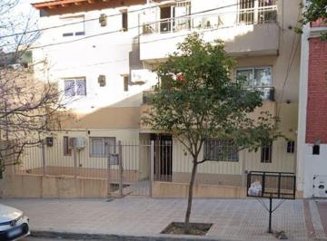 Departamento de 1 ambiente, Córdoba · Se Vende Dpto un Dorm Cofico Apto Credito!