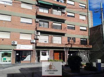 Departamento · 40m² · 2 Ambientes · Departamento en San Miguel