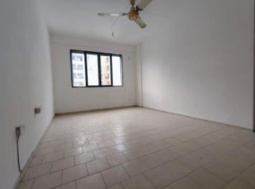 PH de 2 ambientes, Córdoba · Alquiler de Departamento Ubicado en Bv San Juan 951 Piso 5 Departamento F