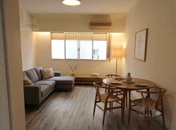Departamento · 28m² · 1 Ambiente · Departamento en Venta Monoambiete, Retiro