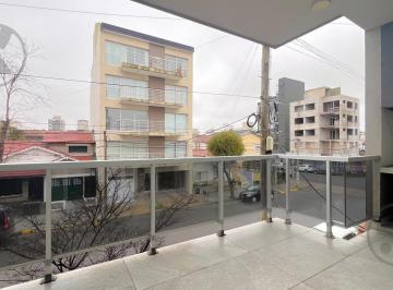 Departamento · 100m² · 3 Ambientes · Venta | Semipiso | 3 Amb | Chauvín