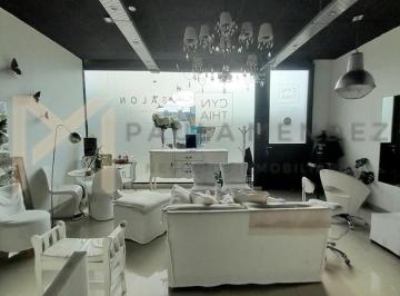 Local comercial · 107m² · Local en Venta en Escobar, G. B. a. Zona Norte, Argentina