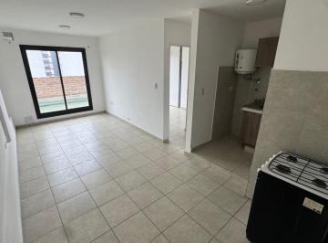 Foto · Departamento en Alquiler en Alto Alberdi de 1 Dormitorio