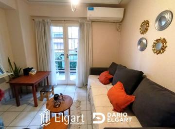 Departamento de 4 ambientes, San Miguel de Tucumán · Venta Departamento Hermoso de 3 Dorm.