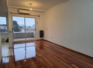 Departamento · 40m² · 2 Ambientes · Excelente 2 Ambientes Al Frente // Villa Urquiza