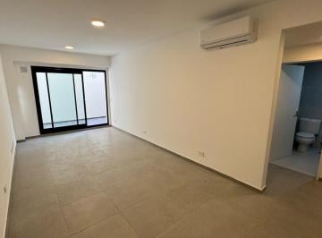 Departamento · 48m² · 2 Ambientes · Dpto - 2 Amb Grande - a Estrenar - Liniers