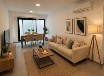 Departamento · 48m² · 2 Ambientes · Dpto - 2 Amb Grande - a Estrenar - Liniers
