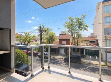 Departamento · 70m² · 2 Ambientes · 1 Cochera · (Retasado) Venta | Semi Piso 2 Ambientes | Chauvin | Apto Credito