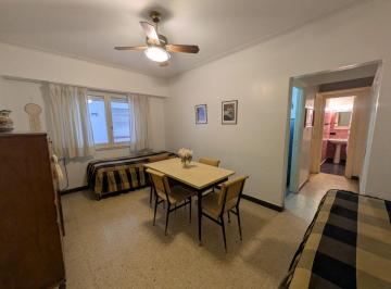 Departamento de 2 ambientes, Mar del Plata · Alquiler Departamento 2 Ambientes - 24 Meses - Mar del Plata