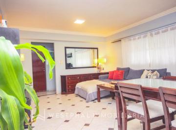 Departamento · 51m² · 2 Ambientes · Venta - Departamento Xl 1 Dormitorio en El Centro de San Miguel de Tucumán