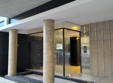 Departamento · 64m² · 3 Ambientes · 1 Cochera · Departamento a Estrenar en Venta de 3 Ambientes en Palermo Soho Semipiso de Categoría