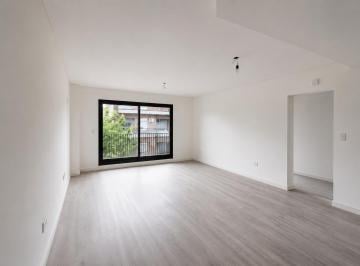 Departamento · 48m² · 2 Ambientes · Departamento 1 Dormitorio - San Juan 3700
