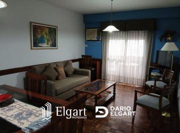 Departamento de 4 ambientes, San Miguel de Tucumán · Venta de Departamento de 3 Dormitorio + Cochera