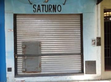 Local comercial de 1 ambiente, San Miguel · Venta Local Comercial Dueño Directo