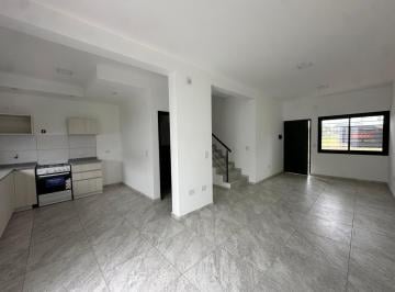 WhatsApp Image 2026-03-31 at 07.33.19 (1).jpeg · Venta Duplex 3 Dorm. en Valle Cercano.