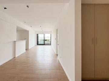Departamento · 99m² · 4 Ambientes · 1 Cochera · A Estrenar - 4 Ambientes en Altos de Vidal - Piso 8