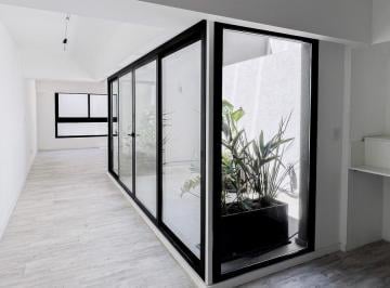 Departamento · 62m² · 2 Ambientes · 2 Ambientes a Estrenar